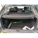 SKODA KAMIQ (NW4)