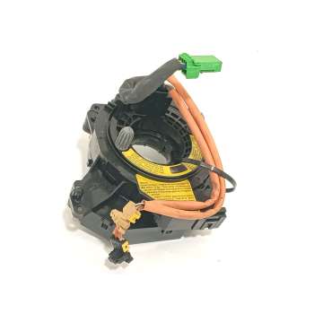 ANILLO AIRBAG 30773411 