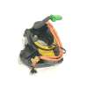 Recambio de anillo airbag para volvo c30 (533) 2.0 d referencia OEM IAM 30773411  