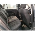 SKODA KAMIQ (NW4)