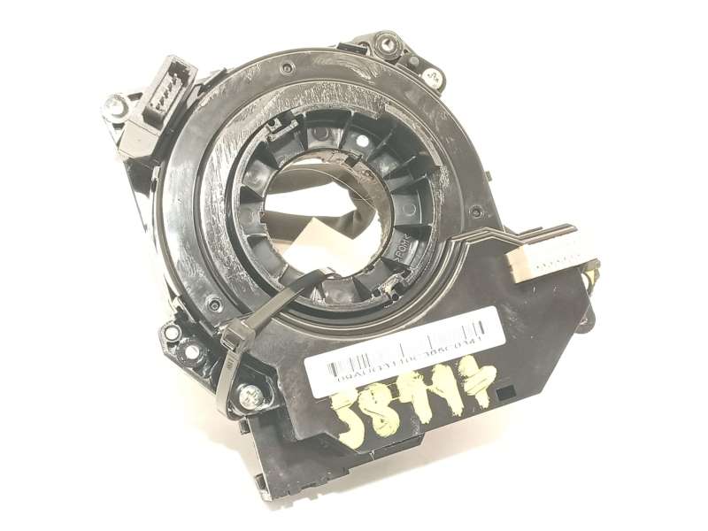 Recambio de anillo airbag para volvo c30 (533) 2.0 d referencia OEM IAM 30773411 - Antracita 2