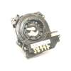 Recambio de anillo airbag para volvo c30 (533) 2.0 d referencia OEM IAM 30773411  
