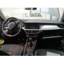 SKODA KAMIQ (NW4)