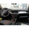 skoda kamiq (nw4) del año 2022