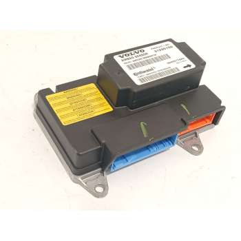 CENTRALITA AIRBAG 31295109 00405178A5