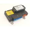 Recambio de centralita airbag para volvo c30 (533) 2.0 d referencia OEM IAM 31295109  00405178A5