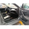skoda kamiq (nw4) del año 2022