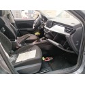 SKODA KAMIQ (NW4)