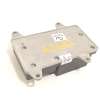 Recambio de centralita airbag para volvo c30 (533) 2.0 d referencia OEM IAM 31295109  00405178A5