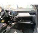 SKODA KAMIQ (NW4)