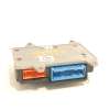 Recambio de centralita airbag para volvo c30 (533) 2.0 d referencia OEM IAM 31295109  00405178A5