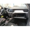skoda kamiq (nw4) del año 2022