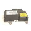 Recambio de centralita airbag para volvo c30 (533) 2.0 d referencia OEM IAM 31295109  00405178A5