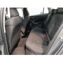 SKODA KAMIQ (NW4)