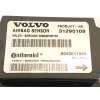 Recambio de centralita airbag para volvo c30 (533) 2.0 d referencia OEM IAM 31295109  00405178A5