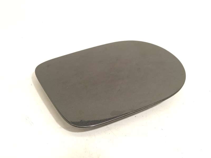 TAPA EXTERIOR COMBUSTIBLE 31217785 31217786 