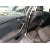 skoda kamiq (nw4) del año 2022