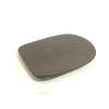 Recambio de tapa exterior combustible para volvo c30 (533) 2.0 d referencia OEM IAM 31217785 31217786 