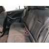 skoda kamiq (nw4) del año 2022