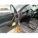 SKODA KAMIQ (NW4)
