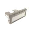 Recambio de pantalla multifuncion para volvo c30 (533) 2.0 d referencia OEM IAM 31268055  