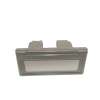 Recambio de pantalla multifuncion para volvo c30 (533) 2.0 d referencia OEM IAM 31268055  