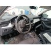 skoda kamiq (nw4) del año 2022