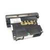 Recambio de pantalla multifuncion para volvo c30 (533) 2.0 d referencia OEM IAM 31268055  