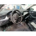 SKODA KAMIQ (NW4)