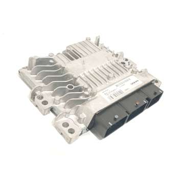 CENTRALITA MOTOR UCE 31269095 5WS40489D