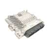 Recambio de centralita motor uce para volvo c30 (533) 2.0 d referencia OEM IAM 31269095  5WS40489D