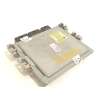 Recambio de centralita motor uce para volvo c30 (533) 2.0 d referencia OEM IAM 31269095  5WS40489D