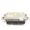 Recambio de centralita motor uce para volvo c30 (533) 2.0 d referencia OEM IAM 31269095  5WS40489D