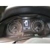 skoda kamiq (nw4) del año 2022