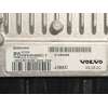 Recambio de centralita motor uce para volvo c30 (533) 2.0 d referencia OEM IAM 31269095  5WS40489D