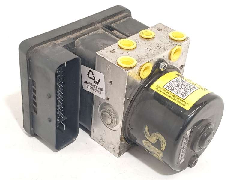 ABS 31274911 10020604034 31274912