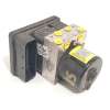Recambio de abs para volvo c30 (533) 2.0 d referencia OEM IAM 31274911 10020604034 31274912