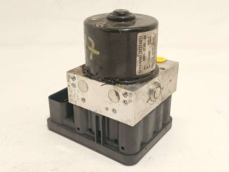 Recambio de abs para volvo c30 (533) 2.0 d referencia OEM IAM 31274911 10020604034 31274912 - Antracita 2