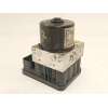Recambio de abs para volvo c30 (533) 2.0 d referencia OEM IAM 31274911 10020604034 31274912