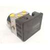Recambio de abs para volvo c30 (533) 2.0 d referencia OEM IAM 31274911 10020604034 31274912