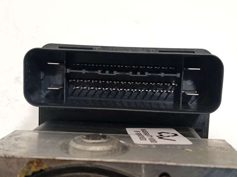 Recambio de abs para volvo c30 (533) 2.0 d referencia OEM IAM 31274911 10020604034 31274912 - Antracita 4