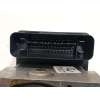 Recambio de abs para volvo c30 (533) 2.0 d referencia OEM IAM 31274911 10020604034 31274912