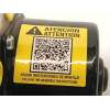 Recambio de abs para volvo c30 (533) 2.0 d referencia OEM IAM 31274911 10020604034 31274912