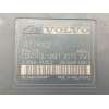 Recambio de abs para volvo c30 (533) 2.0 d referencia OEM IAM 31274911 10020604034 31274912