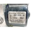 Recambio de abs para volvo c30 (533) 2.0 d referencia OEM IAM 31274911 10020604034 31274912