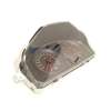 Recambio de cuadro instrumentos para volvo c30 (533) 2.0 d referencia OEM IAM 36002714 31296228 