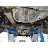 skoda kamiq (nw4) del año 2022