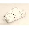 Recambio de cuadro instrumentos para volvo c30 (533) 2.0 d referencia OEM IAM 36002714 31296228 