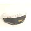 Recambio de cuadro instrumentos para volvo c30 (533) 2.0 d referencia OEM IAM 36002714 31296228 