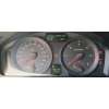 Recambio de cuadro instrumentos para volvo c30 (533) 2.0 d referencia OEM IAM 36002714 31296228 